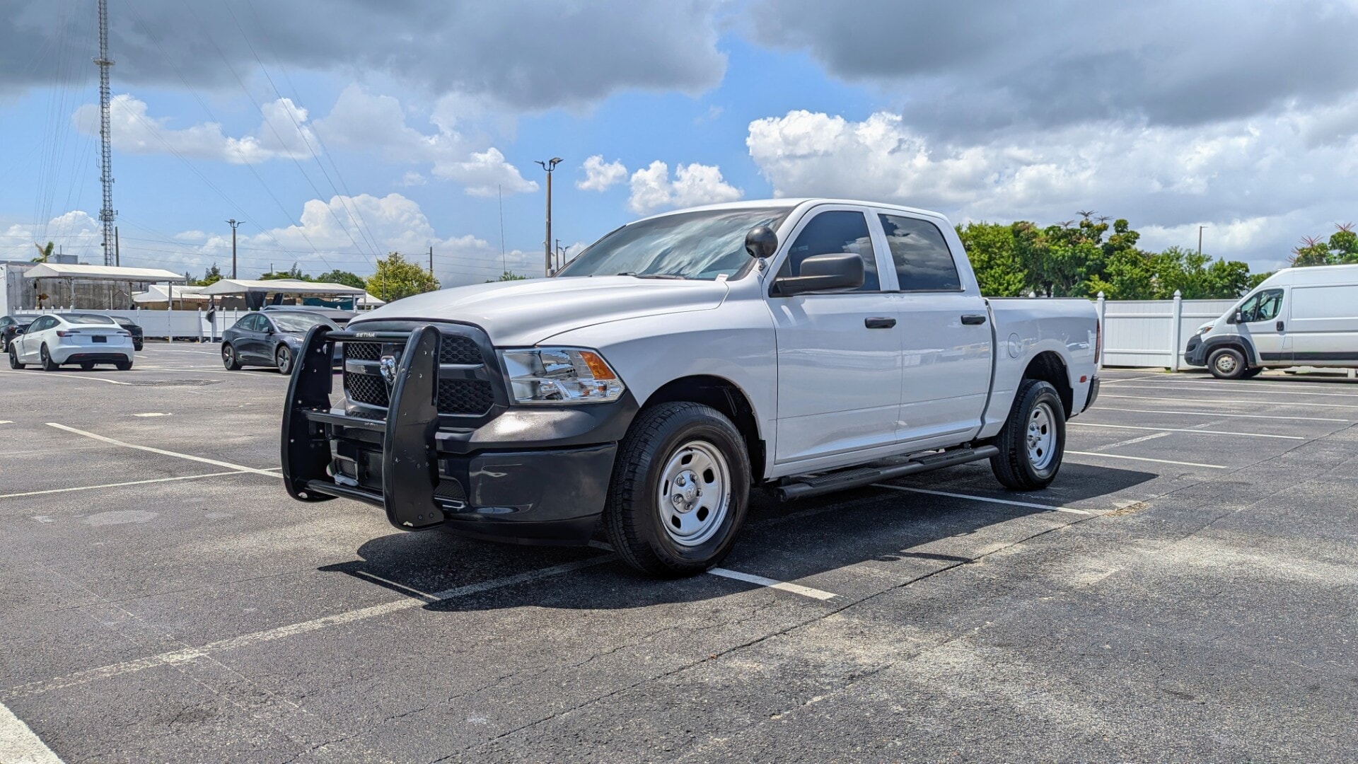 ram ram 1500 classic 2019 1C6RR7XT2KS740072 image ram ram 1500 classic 2019 1C6RR7XT2KS740072 image